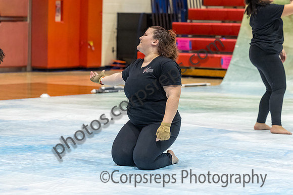 Hunterdon Central Regional Guard_250201_Hillsborough HS-JB00015