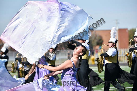 Southern Regional_241020_Toms River North-mg0021