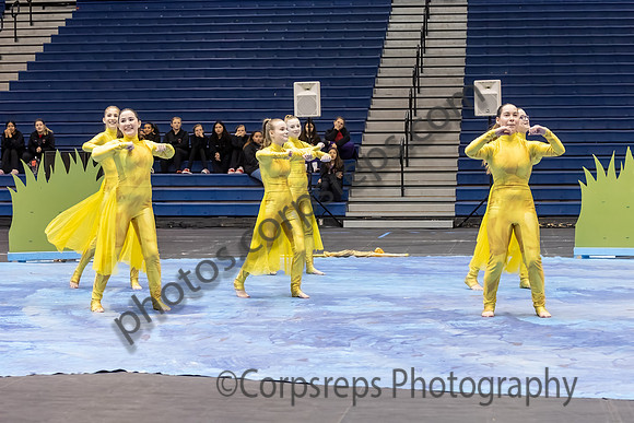 Holland MS Guard_250208_Council Rock South HS-JB00009
