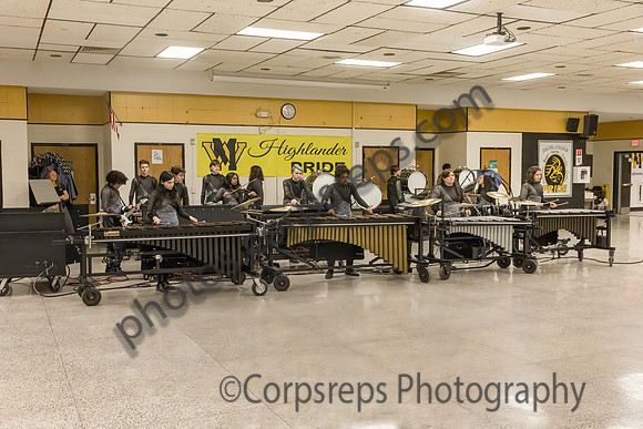 Other_250222_West Milford HS-JB00006