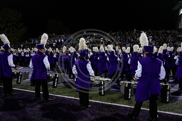 West Chester University_211023_West Chester-08895