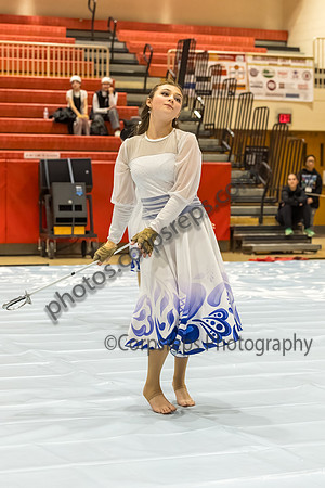 Northern Valley Guard_250201_Hillsborough HS-JB00022