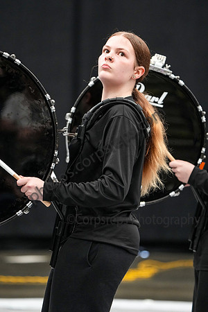 Cheltenham Drumline_240502_Wildwood-CM01299