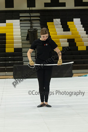 Lakeland Guard_250118_West Milford HS-JB00014