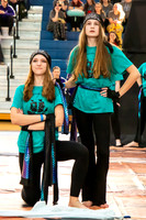 Palmyra Area Guard_250222_Lower Dauphin_TS00001