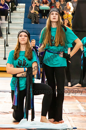 Palmyra Area Guard_250222_Lower Dauphin_TS00001