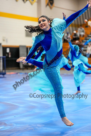 Elizabeth Guard_250222_South Brunswick-06277