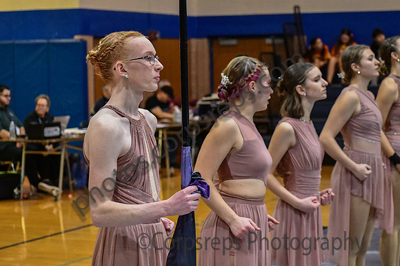 Donegal Guard_250201_Conrad Weiser-DJK01311