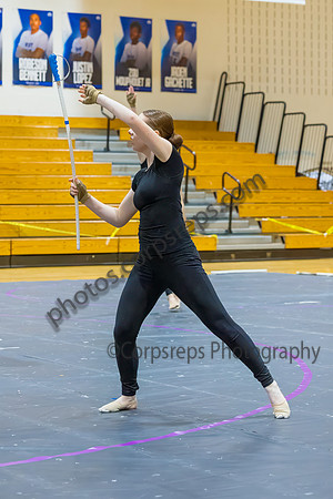 Westfield Varsity Guard_250125_West Orange HS-JB00024