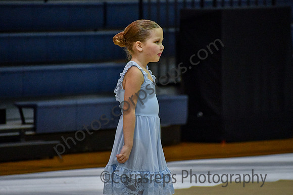 Emerge Cadet Dance_250201_Conrad Weiser-DJK00039