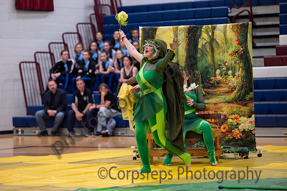 Timber Creek Guard-004
