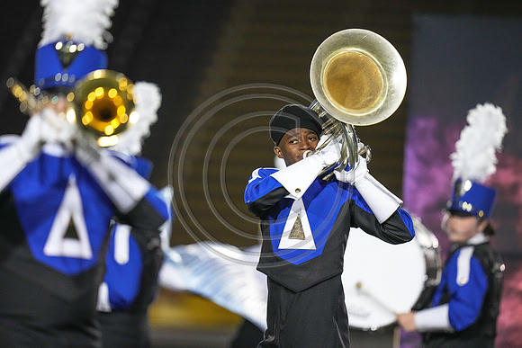 Wethersfield_221029_New Britain-04085