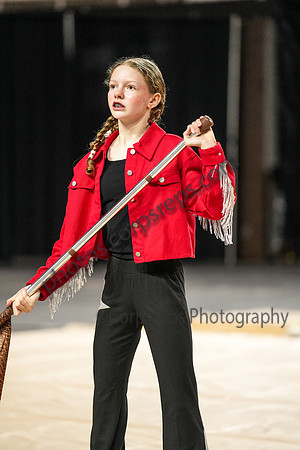 North Penn MS Guard_250412_Bethlehem-CM00046