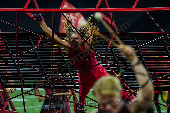 Mandarins_230810_Indianapolis-35593