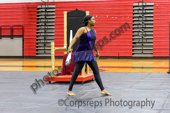 Franklin Guard_250308_Bridgewater-Raritan HS-JB00035
