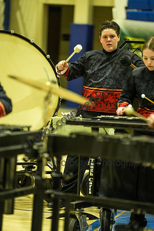 Gateway Regional Percussion_250406_Williamstown-00439