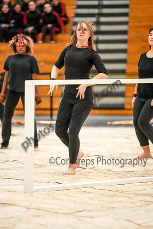 Edison Guard_250222_South Brunswick-03727