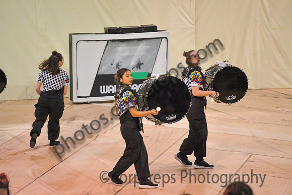 Bridgewater Raritan Percussion_250315_North Penn-DJK00173