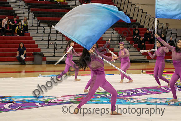 Tenafly Guard_250329_Elizabeth-0038