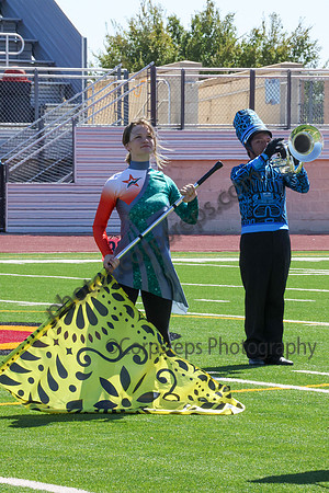 Naaman Forest_240928_Saginaw-LT42