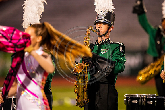 West Deptford_211107_Championships-07717
