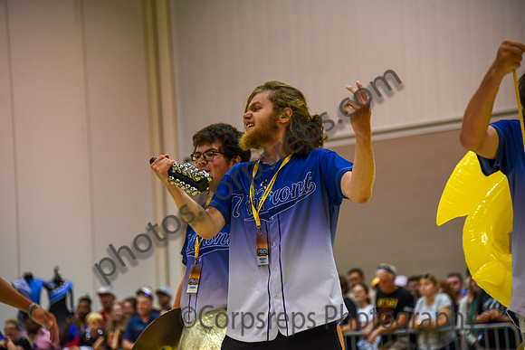 Drumline Battle_230812_Indianapolis-39188