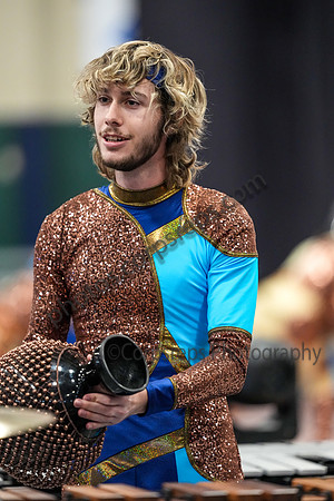 United Percussion World_250308_Dartmouth-04168