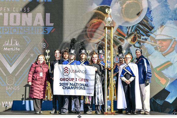 Awards_191109_MetLife-6776