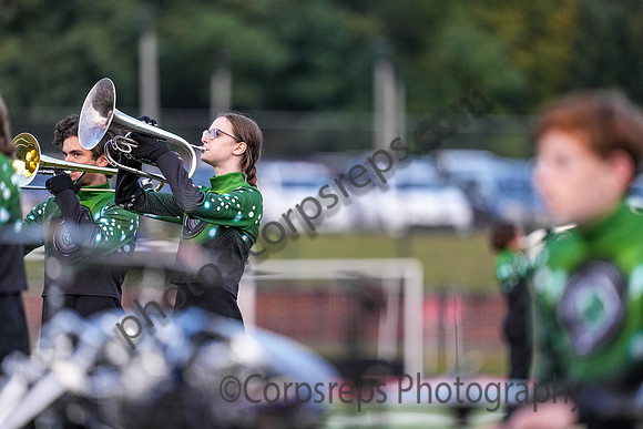 Avon Grove_240921_Rustin-00629