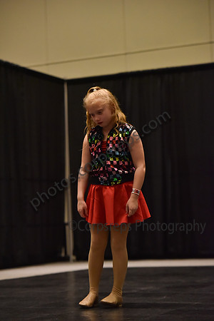 Dance Showcase_250503_Wildwood-mg-4