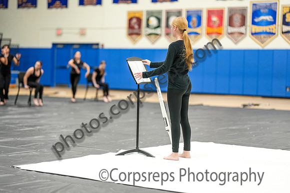 Abington Regional Guard_250118_Downingtown West-00251