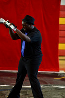 Norristown Guard-1028