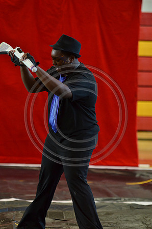 Norristown Guard-1028