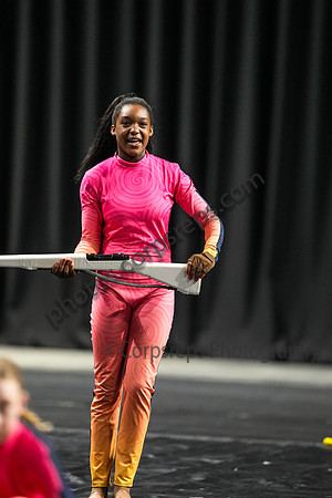Holland MS Guard_240420_Cure Insurance Arena-00030