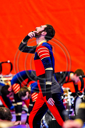 United Percussion_170408_Coatesville-0182