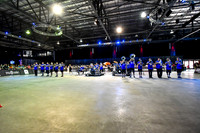 Rhythm in Blue_170812_Indianapolis-1564
