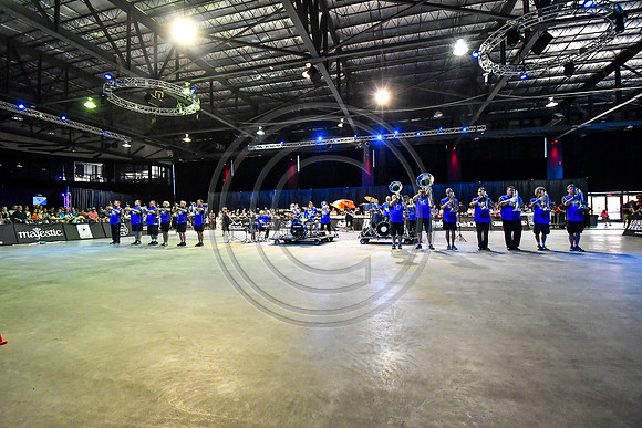 Rhythm in Blue_170812_Indianapolis-1564