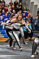 Polaris Guard_200201_Salisbury-8905