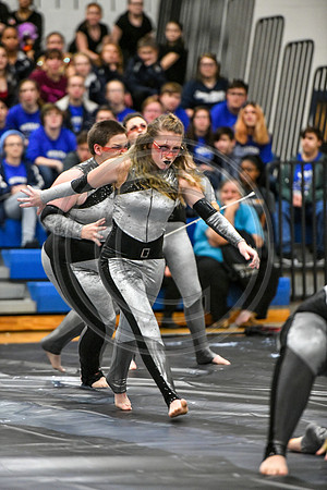 Polaris Guard_200201_Salisbury-8905