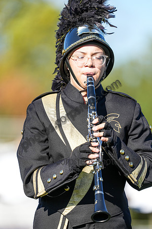 Deptford_241020_Eastern Regional-01797