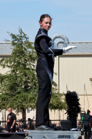 Weatherford_240928_Saginaw-LT07
