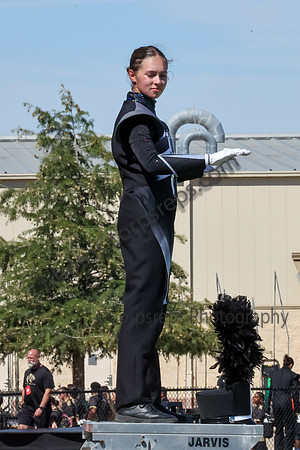 Weatherford_240928_Saginaw-LT07