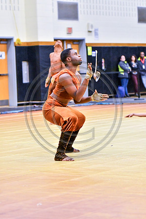 Emanon World Guard_180303_South Brunswick-0678