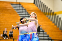 Sayreville Guard_190413_South Brunswick-5140
