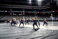 Mahwah Guard_220423_PPL Center-2-14