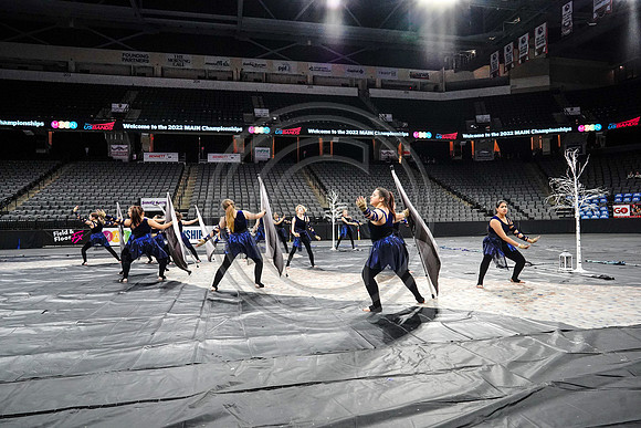 Mahwah Guard_220423_PPL Center-2-14