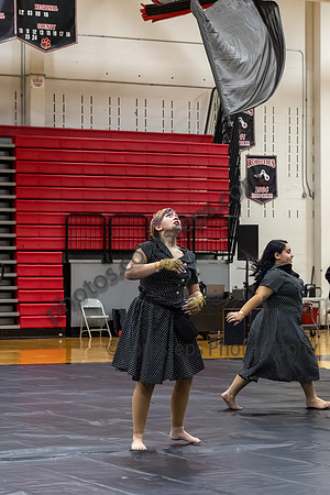 Manchester Township Guard_250308_Bridgewater-Raritan HS-JB00032