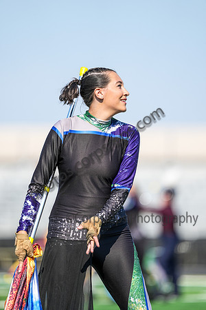 Eastern Regional_241013_Deptford-00425