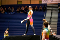 Spring-Ford Guard_220219_Council Rock South-02055