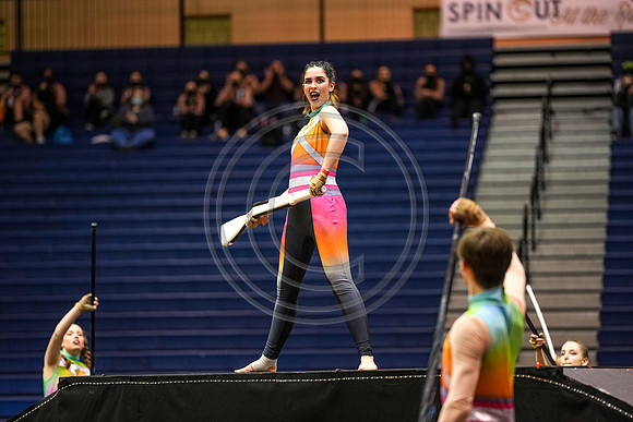 Spring-Ford Guard_220219_Council Rock South-02055